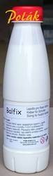 Balfix - Lepidlo pro fixaci štěrků 500ml