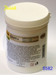 Statfix - Lepidlo pro statické trávy 420ml