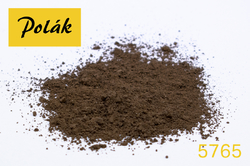 Powdered pigment - Wet sandy soil 50ml