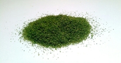 PUREX mikro - zelený mix 0, 25 l