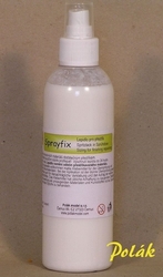 Sprayfix - Glue for overspray 250ml