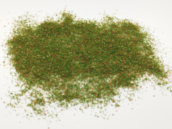 PUREX mikro  - mix - červenobílý 0,2l