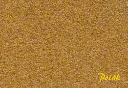 Naturex F -  hrubý  - Žlutá 0,1l