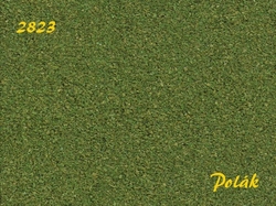 Naturex F -  hrubý  - Zel. osiková 0,1l