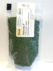 Naturex F -  hrubý  - Zel. břízová 0,1l