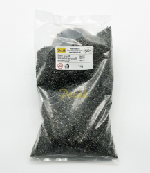 Štěrk vel. 0 - Spilit 2 - 1kg