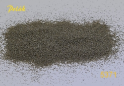 Gravel size N - Phonolite - 200g