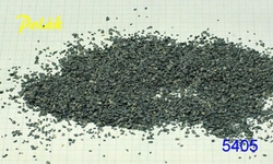 Gravel size 1 - Dark gray - 350g