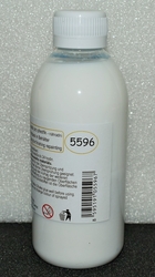 Sprayfix - Sprayfix - Ersatz 250ml