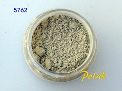 Pigment práškový - Světlý písek 50ml