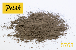 Powdered pigment - Dry soil 50ml