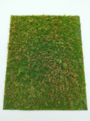 Louka z řady Limitovaná edice 19,5x24,5cm