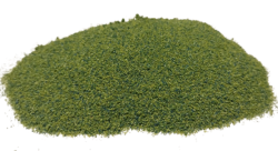 PUREX jemný  - mix - modrý 0,25l