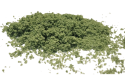 PUREX střední  - Zelenošedá 0,35 l