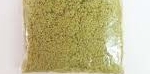 PUREX jemný  - Suchá tráva 0,3l