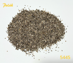 Štěrk vel. 1 - Vápenec - 350g