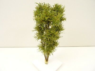 Vícekmenný strom  - do 13 cm - Podzimní mix 2